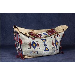 Sioux Possible Bag