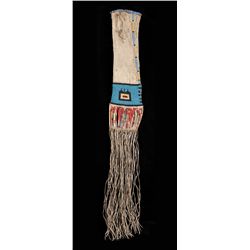 Arapaho Pipe Bag