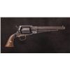Image 1 : Remington New Model 1858 Army