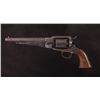 Image 2 : Remington New Model 1858 Army