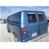 Image 3 : 1983 - DODGE RAM VAN