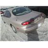 Image 3 : 1999 - FORD TAURUS