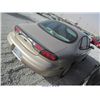 Image 4 : 1999 - FORD TAURUS