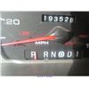 Image 5 : 1999 - FORD TAURUS