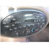 Image 6 : 1999 - FORD TAURUS