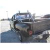 Image 3 : 1984 - GMC 1500