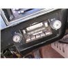 Image 5 : 1984 - GMC 1500