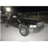 Image 1 : 2001 - DODGE RAM1500