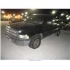 Image 2 : 2001 - DODGE RAM1500
