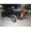 Image 3 : 2001 - DODGE RAM1500