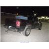 Image 4 : 2001 - DODGE RAM1500
