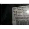 Image 5 : 2001 - DODGE RAM1500
