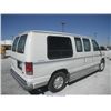 Image 4 : 1997 - FORD ECONOLINE 150
