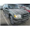 Image 1 : 2001 - FORD EXPLORER
