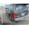 Image 3 : 2001 - FORD EXPLORER