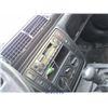 Image 5 : 2001 - VOLKSWAGEN PASSAT