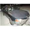 Image 1 : 1995 - TOYOTA CAMRY
