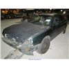 Image 2 : 1995 - TOYOTA CAMRY