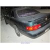 Image 3 : 1995 - TOYOTA CAMRY