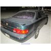 Image 4 : 1995 - TOYOTA CAMRY