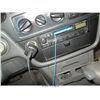 Image 5 : 1995 - TOYOTA CAMRY