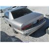Image 3 : 1996 - BUICK PARK AVENUE