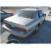 Image 4 : 1996 - BUICK PARK AVENUE