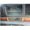 Image 5 : 1996 - BUICK PARK AVENUE