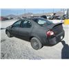 Image 3 : 2005 - DODGE NEON