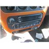 Image 5 : 2005 - DODGE NEON
