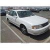 Image 1 : 1998 - TOYOTA AVALON