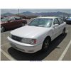 Image 2 : 1998 - TOYOTA AVALON