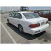 Image 3 : 1998 - TOYOTA AVALON