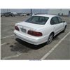 Image 4 : 1998 - TOYOTA AVALON