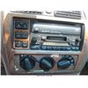Image 5 : 1998 - TOYOTA AVALON