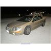 Image 2 : 1999 - CHRYSLER 300