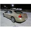 Image 3 : 1999 - CHRYSLER 300