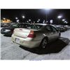 Image 4 : 1999 - CHRYSLER 300