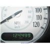 Image 5 : 1999 - CHRYSLER 300