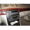 Image 6 : 1999 - CHRYSLER 300