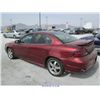 Image 3 : 2003 - PONTIAC GRAND AM