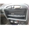 Image 5 : 2003 - PONTIAC GRAND AM