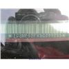 Image 6 : 2003 - PONTIAC GRAND AM