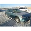 Image 1 : 2002 - NISSAN ALTIMA