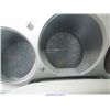 Image 5 : 2002 - NISSAN ALTIMA