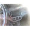 Image 7 : 2002 - NISSAN ALTIMA