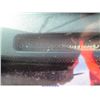 Image 5 : 2002 - CHRYSLER SEBRING