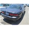 Image 4 : 1994 - MAZDA 929