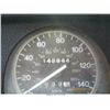 Image 5 : 1994 - MAZDA 929