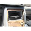 Image 7 : 1994 - MAZDA 929